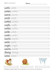 DSS_2S_Bu_w_Nr_05.pdf